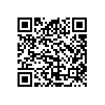 TAS565K035P1C-F QRCode