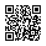 TAS5706PAPR QRCode