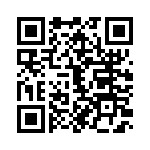 TAS5720LRSMR QRCode