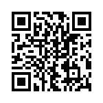 TAS5754MDCA QRCode