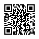 TAS5756MDCA QRCode