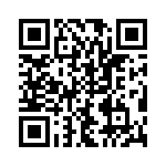 TAS5756MDCAR QRCode