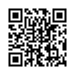 TAS5760LDDCAR QRCode