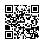 TAS5768MRMTR QRCode