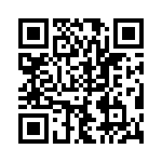 TAS5768MRMTT QRCode