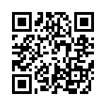 TAS5825MRHBR QRCode