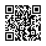 TAS6422QDKQQ1 QRCode