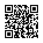 TAS6424QDKQQ1 QRCode