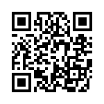 TAS686K010P1F QRCode