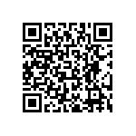 TAWD106M025R0600 QRCode