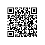 TAWD107K010R0500 QRCode