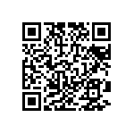 TAWD107M010R0500 QRCode