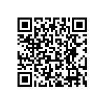 TAWD226K025R0600 QRCode