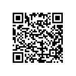 TAWD336K016R0600 QRCode