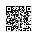 TAWD476K010R0500 QRCode