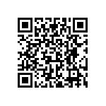 TAWD685K035R0600 QRCode