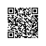 TAZ30090BH10238BJ1 QRCode