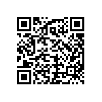 TAZG336K010CRSZ0800 QRCode