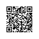 TAZH475K050CRSB0024 QRCode