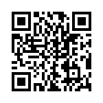 TB-1-544MCE-T QRCode