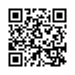TB-10-000MBE-T QRCode