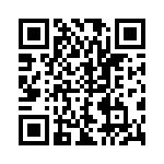 TB-10-000MCD-T QRCode