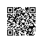 TB-106-250MBE-T QRCode