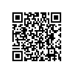 TB-11-0592MBE-T QRCode