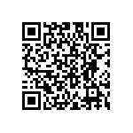 TB-11-0592MCE-T QRCode