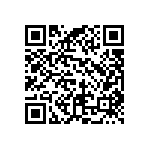 TB-11-0592MDE-T QRCode