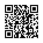 TB-12-000MBD-T QRCode