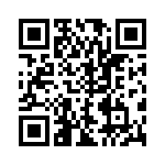 TB-12-000MDD-T QRCode