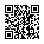 TB-12-200MDD-T QRCode