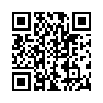 TB-12-352MDE-T QRCode