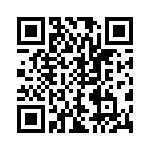 TB-12-500MBD-T QRCode