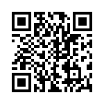 TB-12-500MDD-T QRCode