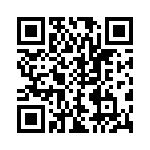 TB-12-500MDE-T QRCode