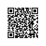 TB-125-000MBE-T QRCode