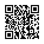 TB-13-000MCD-T QRCode