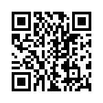 TB-13-513MBE-T QRCode