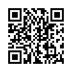 TB-13-513MCE-T QRCode