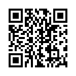 TB-13-513MDD-T QRCode