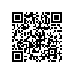 TB-133-330MBD-T QRCode