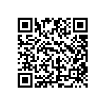 TB-14-31818MCD-T QRCode