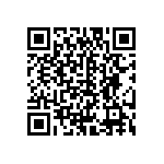TB-14-31818MDE-T QRCode