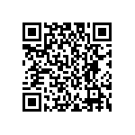 TB-14-7456MCE-T QRCode