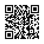 TB-15-000MCE-T QRCode