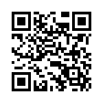 TB-15-000MDE-T QRCode