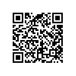 TB-15-8682MDE-T QRCode