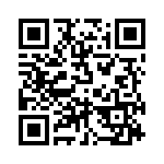 TB-15 QRCode